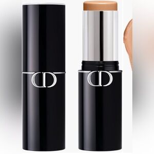 DIOR FOREVER SKIN PERFECT STICK FOUNDATION 4N